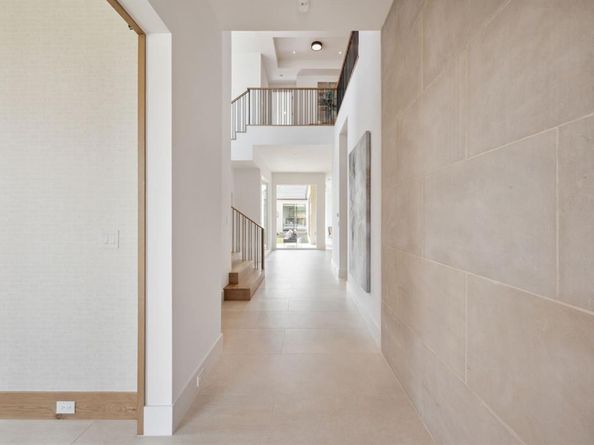 314  Regal Lane , Irving Texas 75039