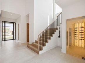 314  Regal Lane , Irving Texas 75039