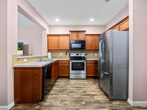 6808  Carrington Lane , Fort Worth Texas 76137
