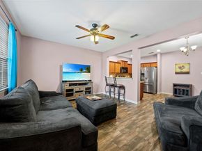 6808  Carrington Lane , Fort Worth Texas 76137