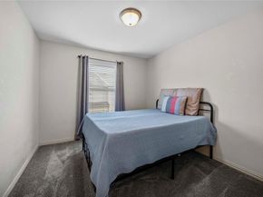 6808  Carrington Lane , Fort Worth Texas 76137