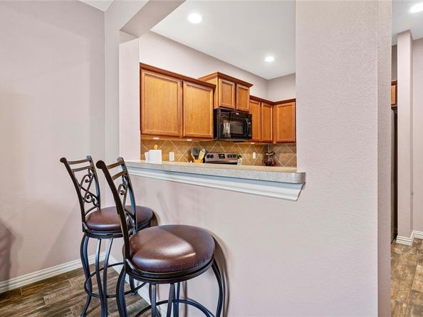 6808  Carrington Lane , Fort Worth Texas 76137