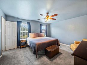 6808  Carrington Lane , Fort Worth Texas 76137