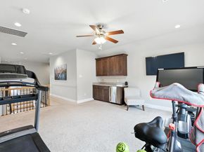 6601  Elderberry Way , Flower Mound Texas 76226