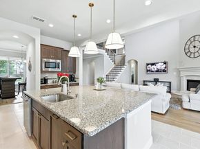 6601  Elderberry Way , Flower Mound Texas 76226