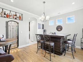 6601  Elderberry Way , Flower Mound Texas 76226