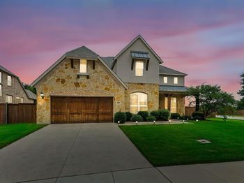 6601  Elderberry Way 