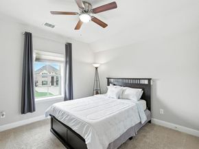 6601  Elderberry Way , Flower Mound Texas 76226