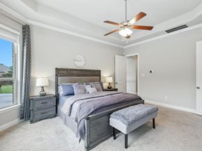 6601  Elderberry Way , Flower Mound Texas 76226