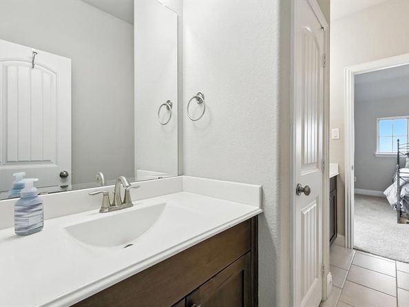 6601  Elderberry Way , Flower Mound Texas 76226