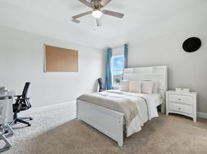 6601  Elderberry Way , Flower Mound Texas 76226