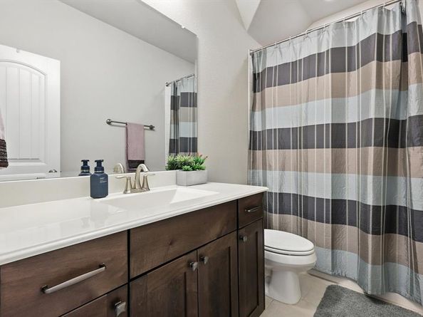 6601  Elderberry Way , Flower Mound Texas 76226