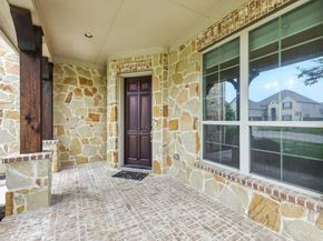 6601  Elderberry Way , Flower Mound Texas 76226