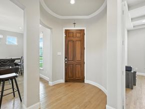 6601  Elderberry Way , Flower Mound Texas 76226
