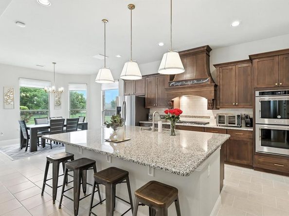 6601  Elderberry Way , Flower Mound Texas 76226