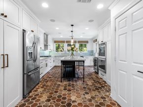 5911  Anita Street , Dallas Texas 75206