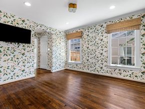 5911  Anita Street , Dallas Texas 75206