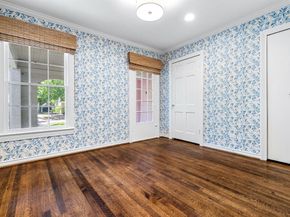 5911  Anita Street , Dallas Texas 75206