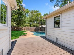 5911  Anita Street , Dallas Texas 75206