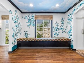 5911  Anita Street , Dallas Texas 75206