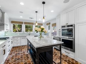 5911  Anita Street , Dallas Texas 75206