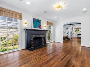 5911  Anita Street , Dallas Texas 75206