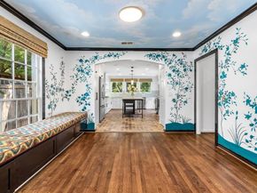5911  Anita Street , Dallas Texas 75206