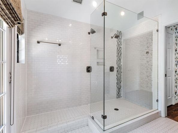 5911  Anita Street , Dallas Texas 75206