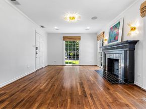 5911  Anita Street , Dallas Texas 75206