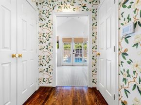5911  Anita Street , Dallas Texas 75206