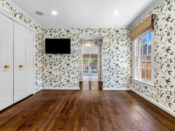 5911  Anita Street , Dallas Texas 75206