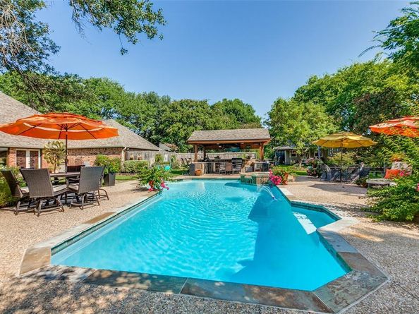 1430  O Shannon Lane , Garland Texas 75044