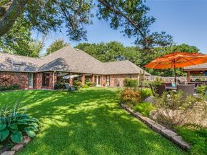 1430  O Shannon Lane , Garland Texas 75044