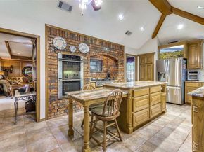 1430  O Shannon Lane , Garland Texas 75044