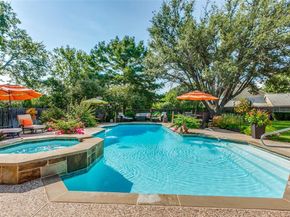 1430  O Shannon Lane , Garland Texas 75044