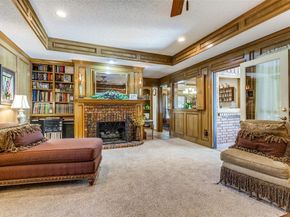 1430  O Shannon Lane , Garland Texas 75044