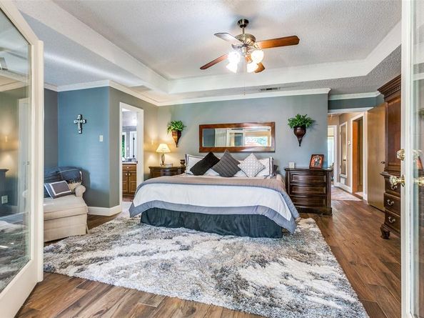 1430  O Shannon Lane , Garland Texas 75044
