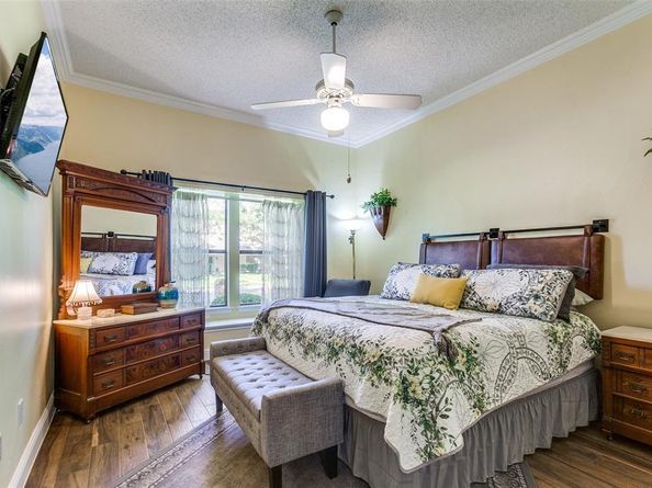 1430  O Shannon Lane , Garland Texas 75044