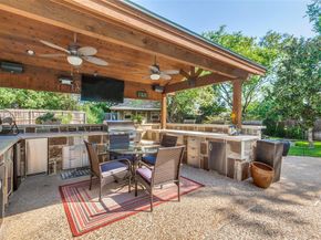 1430  O Shannon Lane , Garland Texas 75044