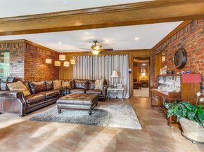 1430  O Shannon Lane , Garland Texas 75044