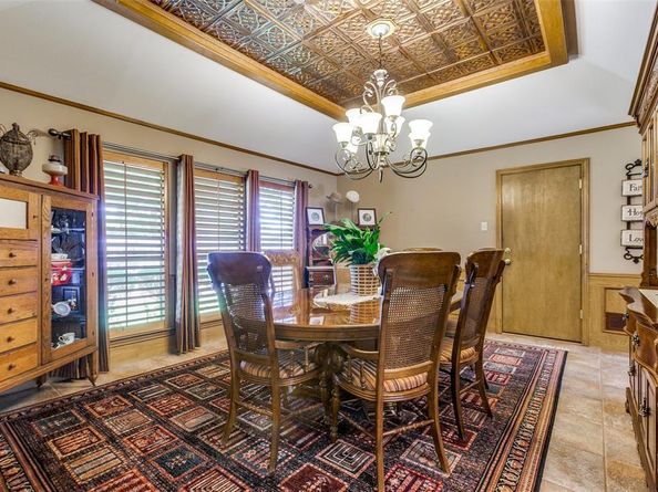 1430  O Shannon Lane , Garland Texas 75044