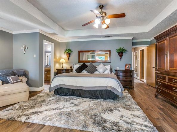 1430  O Shannon Lane , Garland Texas 75044
