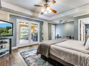 1430  O Shannon Lane , Garland Texas 75044