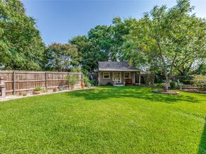 1430  O Shannon Lane , Garland Texas 75044