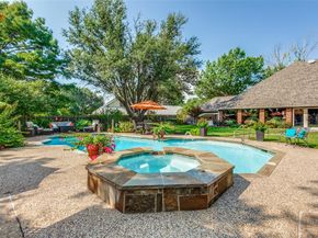 1430  O Shannon Lane , Garland Texas 75044