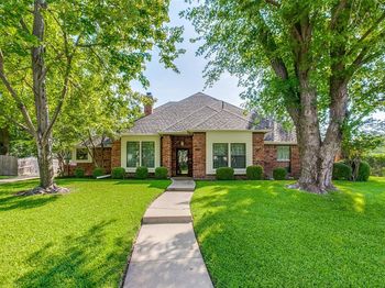 1430  O Shannon Lane 