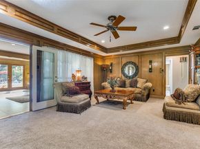 1430  O Shannon Lane , Garland Texas 75044