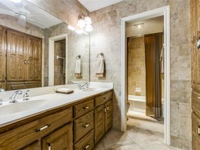 1430  O Shannon Lane , Garland Texas 75044