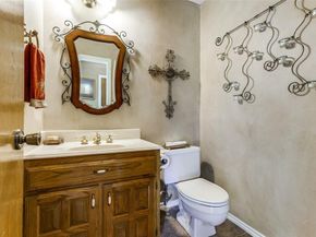 1430  O Shannon Lane , Garland Texas 75044