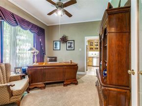 1430  O Shannon Lane , Garland Texas 75044